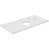 ���������� KERAMA MARAZZI PLAZA 1000�480�9 ��� �����, ���� ����� ������ PL1.SG507120R\100