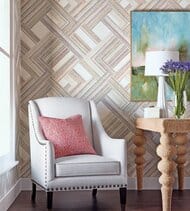 ���� �������� Thibaut Modern Resource 2 (0,69�8,22) ��������, ������������ T10451 (�����)