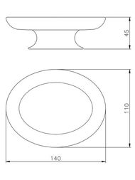  Nicolazzi Classica ,   6000