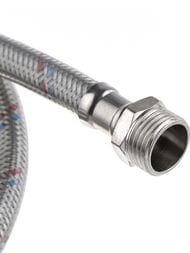     Thermex 1/2" , 1.5 900046