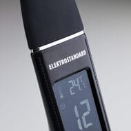 ���������� ����� Elektrostandard Elara, ������