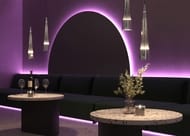������������ ����� Maytoni Led Strip 10166 24� 5050 7,2��/� RGB 5� IP20, �����