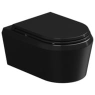 ������ ��������� GSG Cruise CRWCSO002, ������������, ������ ���������