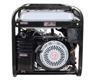 ���������������� ������� �� 8000 �, 6,5���, ����������, ��������������,   64/1/48