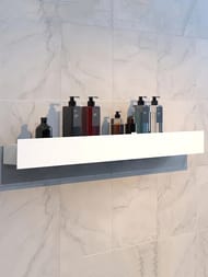 ����� FLOW Skyline Mono 900�92�90 ���������, 3 ������, ����� Fl-sky-m90-�