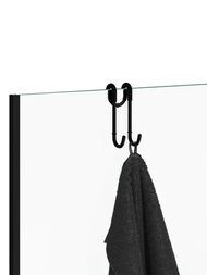     Decor Walther DH :   0900660