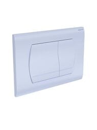 ������� ����� Aquatek ������� ����, ABS-�������, ������� �������������, ����� KDI-0000046