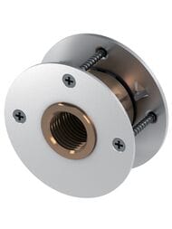  TECEflex 161/2",  , , 708705