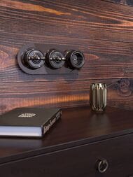 / Werkel  ()  W5612014