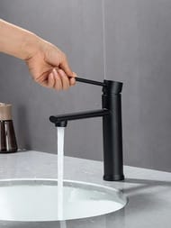 ��������� ��� �������� ������� , FRAP ������, F10899-26