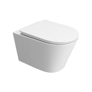 ������ ��������� BelBagno Colorato (365�490�370) ������������, ����� ������� BB062CHR-GR