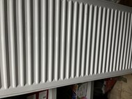 ������! �������� �������� PURMO Ventil Compact ��� 11 500�1200�60 �������, ������ �������. 1/2 1042�