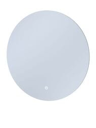 ������� IDDIS Bild 600�600�30 ���������, � ����������, ������ BIL6000i98