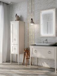 ����� KERAMA MARAZZI ������ (85�285) ��������, ����� VT\A132\9034 (��.)