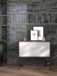 ������ ��������� KERAMA MARAZZI ������ (85�285) ����� ������ 9045 (��.�.)