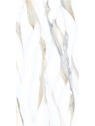 ������ ��������� Alma Ceramica Corsica (249x500) ����� TWU09CRS014 (��.�)