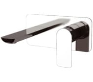 ��������� ��� �������� Remer Infinity I15, ����