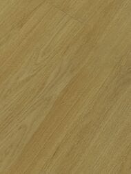  - LVT FineFloor Rich (13201962,5)  , , 43., FF-2089 (..)