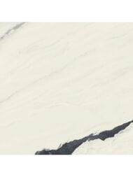 ��������������� ������ Atlas Concorde Forte dei Marmi Panda White Rett (800�800) 610010002717 (��.�)