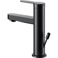 ��������� ��� �������� Keuco IXMO FLAT 101 ��, �������������, � �./��., ������ ������� 59502373000