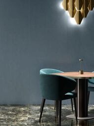 ��������������� ������ ITALON Stellaris Madag. Dark Ret (800�1600) ������, ���. 610010002846 (��.�)