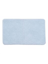 ������ ��� ������ ������� WasserKRAFT Vils 90�60�� ����������, ������� BM-1081