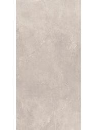 ��������������� ������ Estima Magmas MM 00 Ivory (800�1600) ��������������, �������� ����� (��.�.)