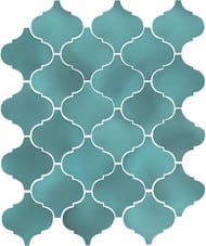   KERAMA MARAZZI   (260300)  65006 (..)