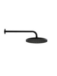 ��������� ��� �������� ���� Duravit UV0670028046 ������� ��������, 410 ��, ������ �������