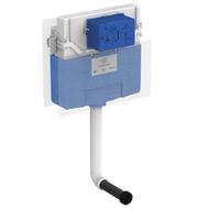   Ideal Standard PROSYS BUILT IN CISTERN 120 M    R015667