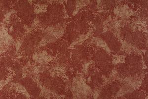 ���� OVK Design Sirpi Nature ������ ��� (1,06�10) �������, 10375-05 (�����)