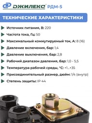   -5    /