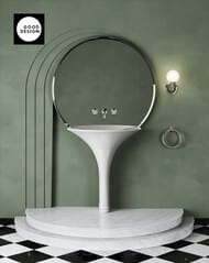  Devon&Devon Kalos:   , , , , : 