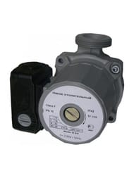   Native by WILO NO 30/6-180,   4212933