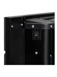 ���������� ������������ Korting KCM 9200 BG (455�595�405) ������, ������