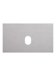 ���������� BelBagno (816x468�10) ������������, ��� ���. ��� ���������, Cemento KEP-80-CEM-W0