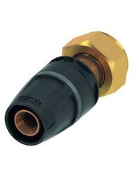   TECElogo 25  1",   ,  8733204