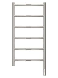 ������� ������ 3.1 ����������������� 800�400 ����������� �����, ��� ������ 00-6001-8040