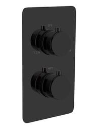  Boheme Cell 134-2-SGM  , ,  2 , ,  