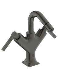 Ideal Standard JOY NEO ��������� ��� ���� BD441A5 �������������, ������ ������, �����