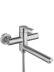 ��������� ��� ����� � ���������� �������-�������������� , FRAP �����, F32801