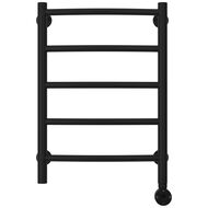 ����������������� ������������� ������ ������-12 600�400, ������ �������, ��� ������, 31512-6040