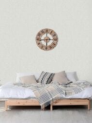 ���� ��������� �� ��������� Grandeco Flora (1,06�10,05) �����, ����� R118015 (���.)