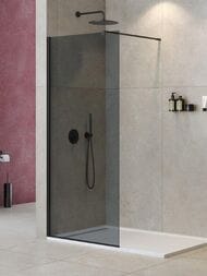 ������� ����������� CEZARES LIBERTA (800�1950) LIBERTA-L-1-80-120-GR-NERO ������ ������,����. ���� LIBERTA-80-GR-PACK+LIBERTA-120-SET-NERO