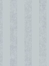 ���� ������������ Artsimple Vertical (1,00�10,05) ������, ������� ARTS6 006  (���.)