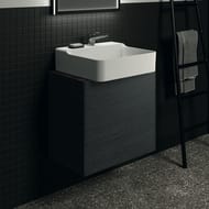    Ideal Standard CONCA (600x373x540) 2 ,   T3991Y4