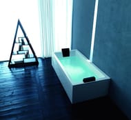 ����� Gruppo Treesse Quadra 170 V0721 1700�700�640 CrystalTech, �������������, ������, ����-�������