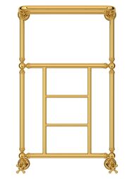 ������� ��������� 1452 ����������������� 860�500 ������, � ������, ������ �����. 03-0282-8650