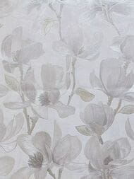 ���� ��������� �� ��������� Wiganford Fusion (1,06�10,05) �����, �����, ER71708 (���.)