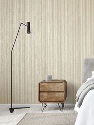 ���� ������������ Hohenberger Universe (0,53�10,05) ������, ���������� 64613 (�����)